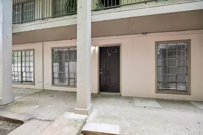 2790 W T C Jester Boulevard #75, Houston, TX 77018 - Photo 1
