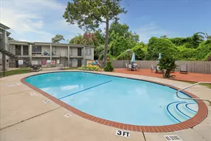 2790 W T C Jester Blvd, Houston, TX 77018 - Photo 11