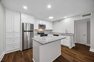 2790 W T C Jester Blvd, Houston, TX 77018 - Photo 3