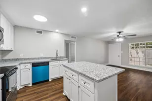 2790 W T C Jester Blvd, Houston, TX 77018 - Photo 5