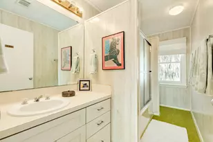 3910 & 3912 Bob Smith Rd, Jamaica Beach, TX 77554 - Photo 45