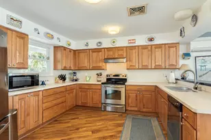 3910 & 3912 Bob Smith Rd, Jamaica Beach, TX 77554 - Photo 27