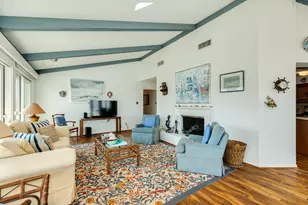 3910 & 3912 Bob Smith Rd, Jamaica Beach, TX 77554 - Photo 23