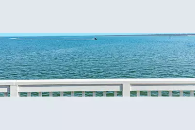 3910 & 3912 Bob Smith Road, Jamaica Beach, TX 77554 - Photo 17