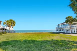 3910 & 3912 Bob Smith Rd, Jamaica Beach, TX 77554 - Photo 49