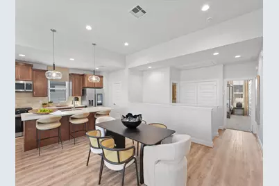 9217 Washington Heights, Houston, TX 77063 - Photo 15