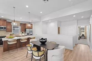 9217 Washington Heights, Houston, TX 77063 - Photo 15