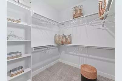 9217 Washington Heights, Houston, TX 77063 - Photo 25