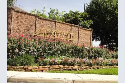 11450 Ashford Willow, Sugar Land, TX 77478 - Photo 5