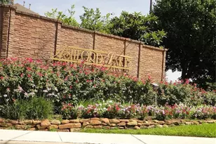 11450 Ashford Willow, Sugar Land, TX 77478 - Photo 5