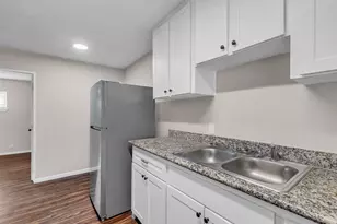 4706 Yellowstone Blvd, Houston, TX 77021 - Photo 19