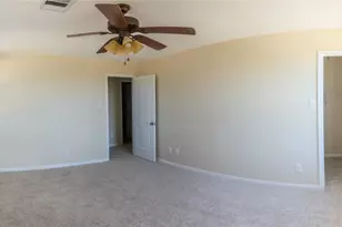 5123 Harbor Palm Dr, Richmond, TX 77469 - Photo 33