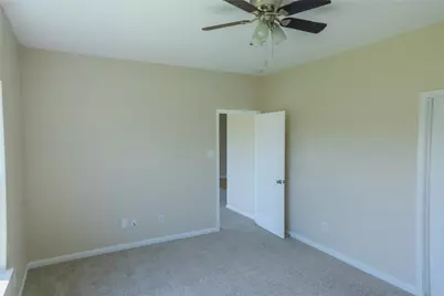 5123 Harbor Palm Drive, Richmond, TX 77469 - Photo 29