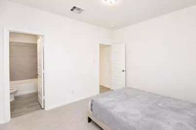 23111 Forebear Drive, Katy, TX 77493 - Photo 13