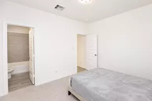 23111 Forebear Dr, Katy, TX 77493 - Photo 13