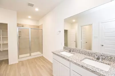 23111 Forebear Drive, Katy, TX 77493 - Photo 9