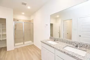23111 Forebear Dr, Katy, TX 77493 - Photo 9