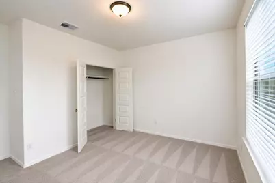23111 Forebear Drive, Katy, TX 77493 - Photo 17