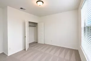 23111 Forebear Dr, Katy, TX 77493 - Photo 17