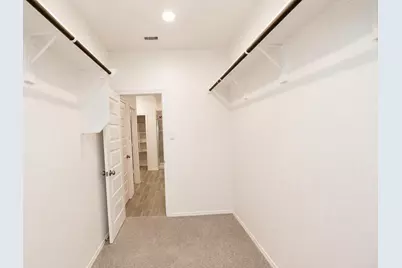 23111 Forebear Drive, Katy, TX 77493 - Photo 11