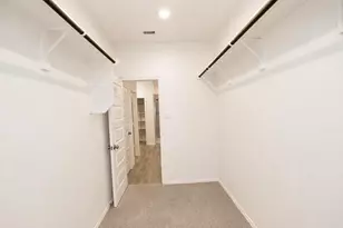 23111 Forebear Dr, Katy, TX 77493 - Photo 11