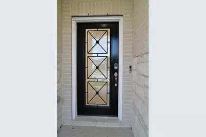 23111 Forebear Drive, Katy, TX 77493 - Photo 3