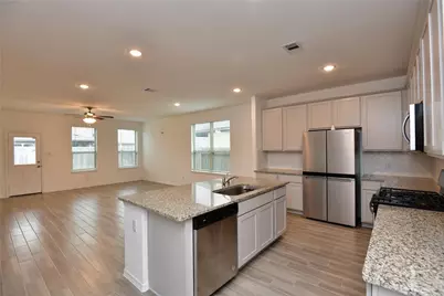 23111 Forebear Drive, Katy, TX 77493 - Photo 7