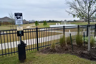 23111 Forebear Drive, Katy, TX 77493 - Photo 27