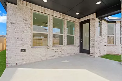 27010 Aurora Garden Lane, Katy, TX 77493 - Photo 21