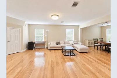 6923 Hampden Point Ct, Houston, TX 77040 - Photo 5