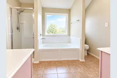 6923 Hampden Point Ct, Houston, TX 77040 - Photo 21