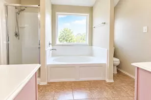 6923 Hampden Point Ct, Houston, TX 77040 - Photo 21
