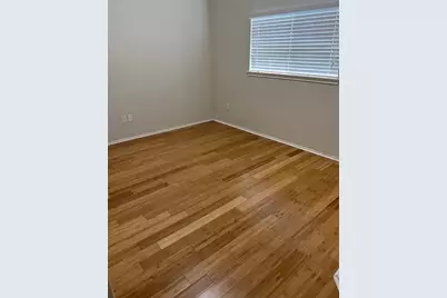 6923 Hampden Point Ct, Houston, TX 77040 - Photo 13