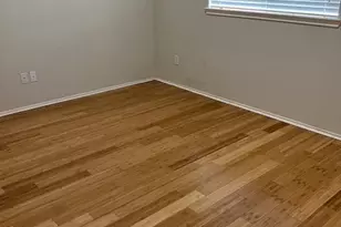 6923 Hampden Point Ct, Houston, TX 77040 - Photo 13