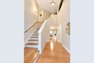 6923 Hampden Point Ct, Houston, TX 77040 - Photo 3