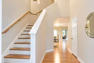 6923 Hampden Point Ct, Houston, TX 77040 - Photo 3