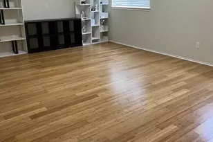6923 Hampden Point Ct, Houston, TX 77040 - Photo 15