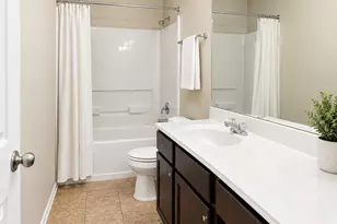 6923 Hampden Point Ct, Houston, TX 77040 - Photo 25