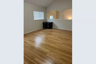 6923 Hampden Point Ct, Houston, TX 77040 - Photo 27