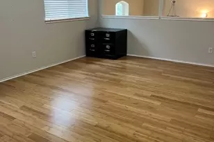 6923 Hampden Point Ct, Houston, TX 77040 - Photo 27