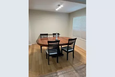 6923 Hampden Point Ct, Houston, TX 77040 - Photo 9