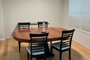 6923 Hampden Point Ct, Houston, TX 77040 - Photo 9