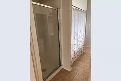 6923 Hampden Point Ct, Houston, TX 77040 - Photo 23