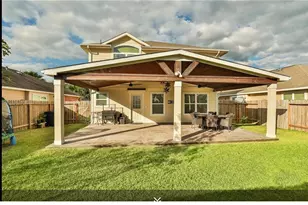 6923 Hampden Point Ct, Houston, TX 77040 - Photo 29