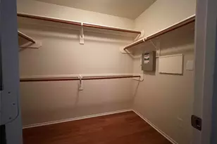 6923 Hampden Point Ct, Houston, TX 77040 - Photo 17