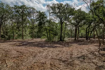 Tract 2 Sun Oil Road, Brenham, TX 77833 - Photo 23