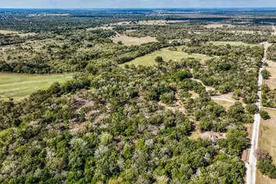 Tract 2 Sun Oil Road, Brenham, TX 77833 - Photo 27