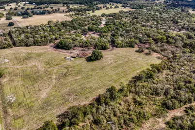 Tract 2 Sun Oil Road, Brenham, TX 77833 - Photo 33