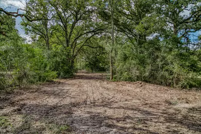 Tract 2 Sun Oil Road, Brenham, TX 77833 - Photo 1