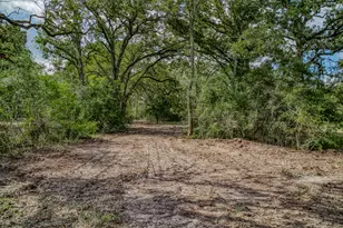 Tract 2 Sun Oil Rd, Brenham, TX 77833 - Photo 1